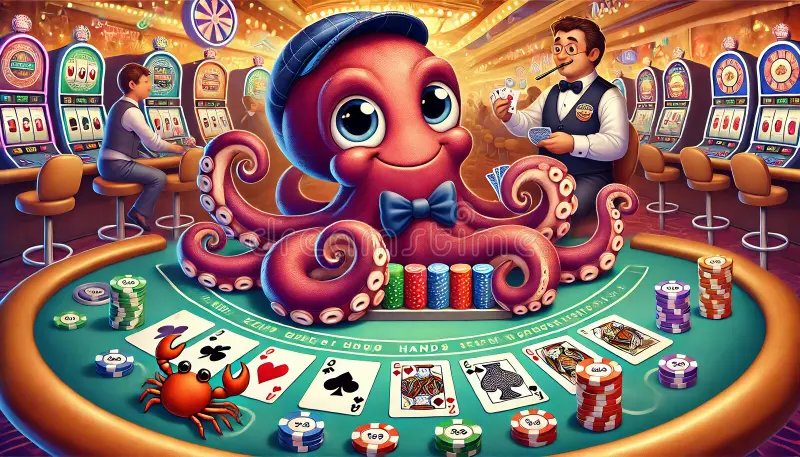 win 88 Live Casino Baccarat နှင့် Slots game categories မြန်မာ