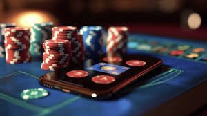 win 88 မြန်မာ players များအတွက် Welcome Bonus နှင့် Promotion များ