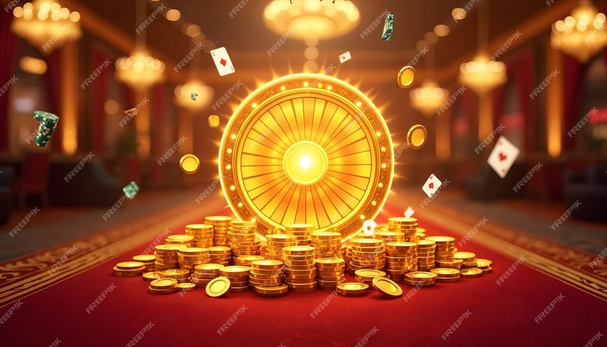 win 88 Sportsbook odds board တွင် ဘောလုံးပွဲ live odds နှင့် betting markets