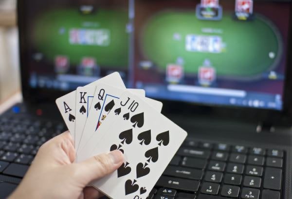win 88 Cashback နှင့် Reload Bonus မြန်မာ players