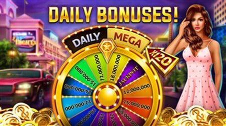 Myanmar Sports Betting win 88