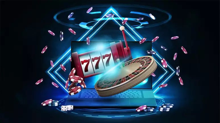 Sportsbook Myanmar