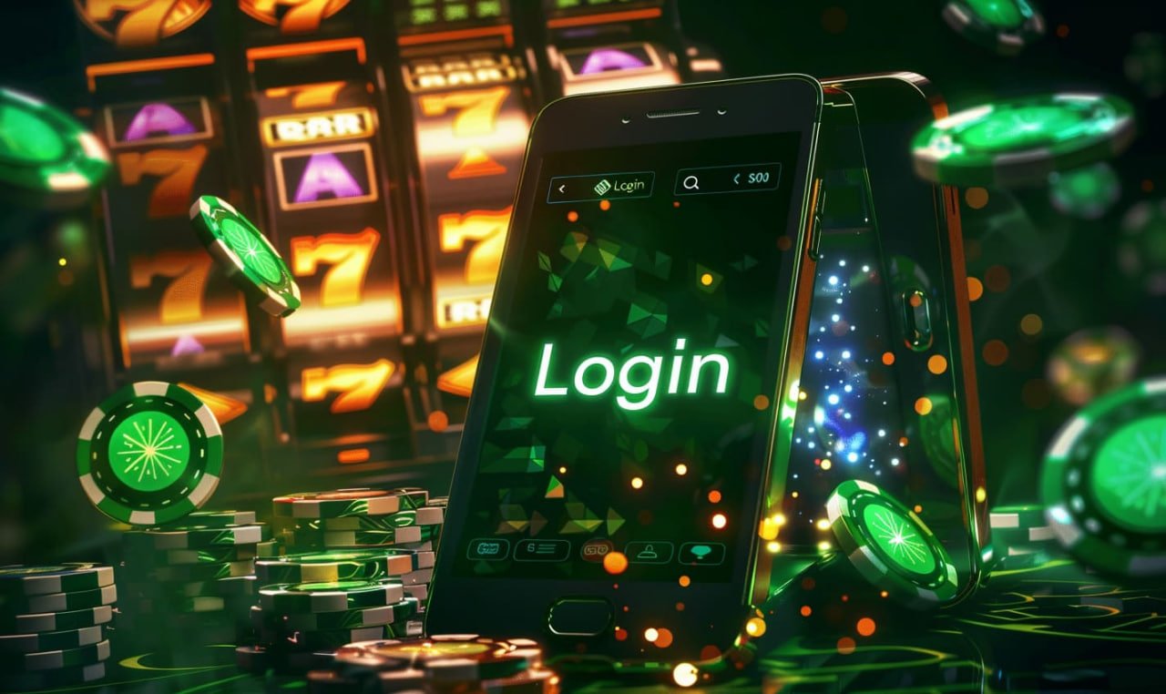 win 88 ဘောလုံးလောင်းကစား bet slip နှင့် sportsbook interface မြန်မာ players အတွက်