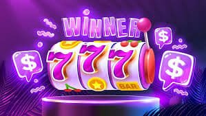 Win88 Live Casino မြန်မာနိုင်ငံ ကစားသူများ ဒိုင်လာနှင့် တိုက်ရိုက်ဆက်ဆံနေသောပုံ