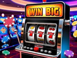 Win88 တိုက်ရိုက် Baccarat ဂိမ်း မြန်မာကစားသူများအတွက်