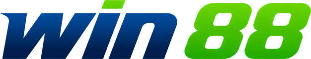 win 88 Logo